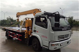 水富24小时道路救援服务