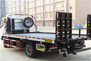 水富24小时道路救援电话