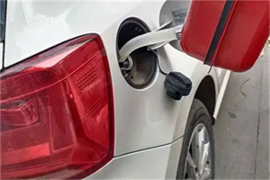 水富24小时救援车收费标准