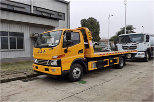 水富车辆公路救援