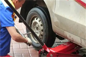 水富附近拖车24小时服务热线电话