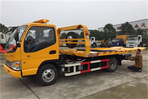 水富哪里有拖车服务