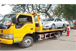 水富附近24小时汽车拖车服务热线