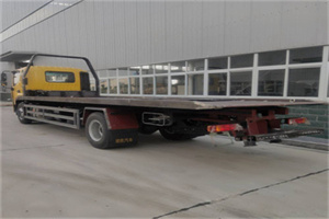 水富24小时公路救援电话