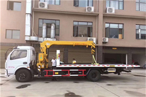 水富附近汽车轮胎更换