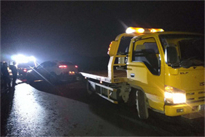 水富24小时车辆搭电联系电话