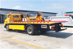 水富附近吊车电话